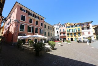 BeB in Piazzetta Sarzana  017.jpg